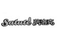 薩洛克披薩加盟