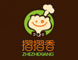 摺摺香包子加盟