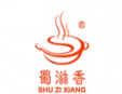 蜀滋香烤魚(yú)加盟