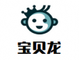 寶貝龍加盟