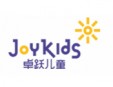 卓躍兒童運動館加盟
