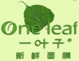 一葉子面膜加盟