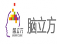 腦立方全腦教育加盟