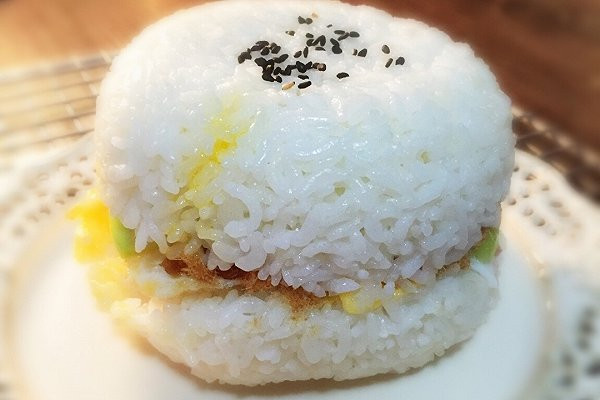 樂茲士漢堡加盟