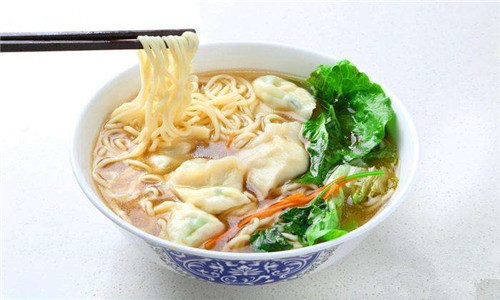七彩堂彩色營(yíng)養(yǎng)面加盟