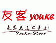 友客便利店加盟