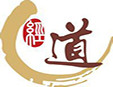 經(jīng)道養(yǎng)生美顏館加盟
