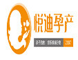 悅迪胎教親子館加盟