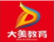 大美教育加盟