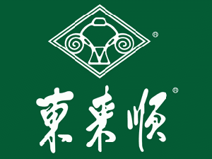 東來順火鍋加盟