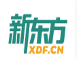 新東方教育加盟
