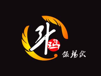斗雞飯場伙加盟