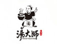 湯大師加盟