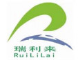 瑞利來(lái)有機(jī)食品加盟