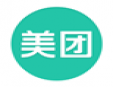 美團app代理加盟