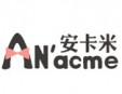 安卡米童裝加盟