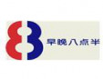 八點半便利店加盟