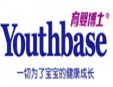 育嬰博士奶粉加盟