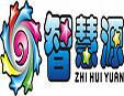 智慧源教育機(jī)構(gòu)加盟