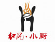 虹泥小廚加盟