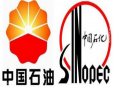 中國石化加油站加盟