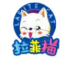 拉菲貓童裝加盟