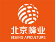 北京蜂業(yè)加盟