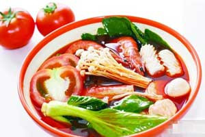 龍門(mén)煮加盟