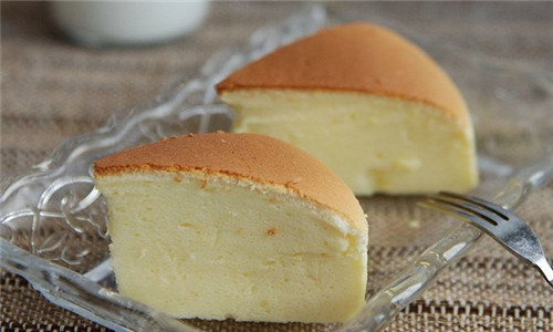 夏樹(shù)