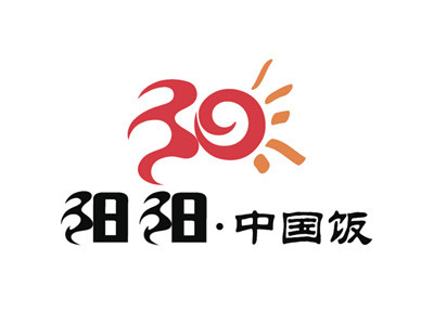 陽(yáng)陽(yáng)中國(guó)飯餐廳加盟