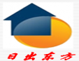 臺灣格子Q加盟