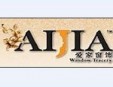 愛家窗簾加盟