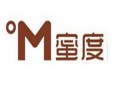 蜜度烘焙坊加盟