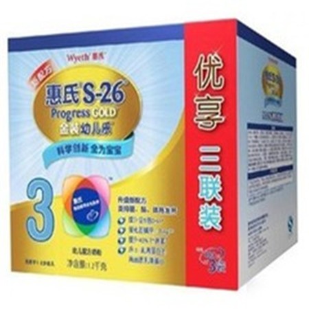親親寶婦兒用品加盟