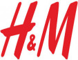 H&M服飾加盟