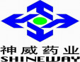 神威大藥房加盟