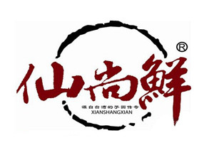仙尚鮮加盟