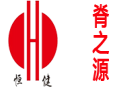 脊之源正脊養(yǎng)生館加盟