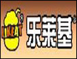樂萊基牛排加盟