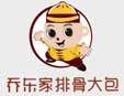 喬東家大包加盟