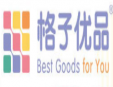 格子優(yōu)品加盟