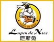 尼斯兔童裝加盟