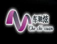車馳炫百變光影輪加盟