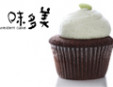味多美蛋糕店加盟