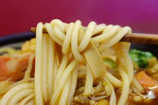 姚師傅Q面