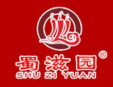 蜀滋園加盟