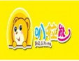 叭啦熊童裝加盟