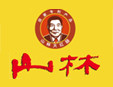 山林熟食加盟