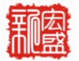 宏盛烤豬蹄加盟