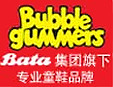 BBG童鞋加盟